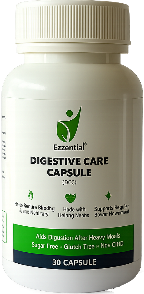 Digestive Care